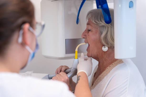 Best After-Hours Dental Trauma Care in Larkfield Wikiup, CA