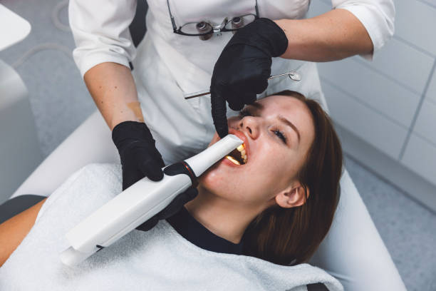 Best Pediatric Emergency Dentist in Larkfield Wikiup, CA